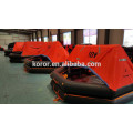 Life raft 25 person 15